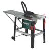 RAKENNUSSIRKKELI TKHS 315C 2,00 WNB 230V/1/50